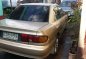 Mistubishi Lancer GLXi 1995 for sale -1