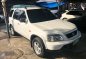 RUSH SALE! 2000 Honda CR-V Sound Cruiser Edition Auto Transmission-3