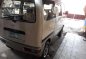 2009 Suzuki Carry Van Gasoline For Sale -5