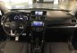2018 Subaru Forester XT Blue SUV For Sale -3