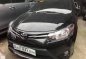 2018 Toyota Vios E Dual VVTI Automatic Transmission for sale -0