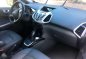 Ford Ecosport 2014 for sale -7