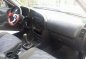 Mitsubishi Lancer GRS Well Maintained For Sale -4