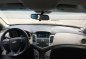 2012 Chevrolet Cruze MT(Rosariocars) for sale -3