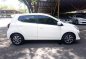 Fastbreak 2017 Toyota Wigo 1.0G Manual New Look-10