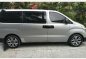 Hyundai Grand Starex 2016 for sale-0