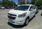 Chevrolet Spin 2015 for sale-2