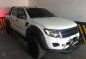 2015 Ford Ranger MT base model for sale-0