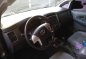 2013 Toyota Innova E Automatic for sale -3