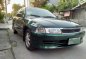 Mitsubishi Lancer 2000 model efi for sale -0