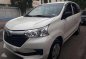 2016 Toyota Avanza J 1.3 MT Fresh For Sale -4