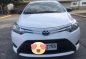 2014 Toyota Vios All Power for sale -3