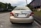 Toyota Vios 1.5g 2010 for sale -4