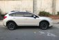 Subaru XV 2.0 2013 for sale -6