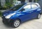 Hyundai Eon 2014 for sale -0