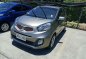 Kia Picanto 2015 for sale-2