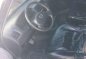 Honda City Exi 1997 Automatic Transmission for sale -4