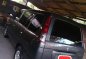 Mitsubishi Adventure GLX2 2008 for sale -3