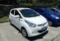 Hyundai Eon 2016 for sale-0