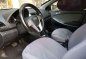 Hyundai Accent 2010 for sale -5