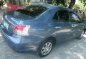 2009 Toyota Vios J 1.3 GAS for sale -4