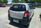 Suzuki Alto 2014 for sale-3