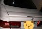 1997 Toyota Corona Exsior 2.0 White For Sale -4