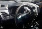 Hyundai Tucson 2011 Automatic trans RUSH! BLACK COLOR newly buffed po-7