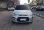 Hyundai i10 2009 FOR SALE-0