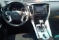Mitsubishi Montero Sport 2016 for sale-10