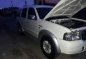 Ford Everest 4x2 2007 Top of the Line For Sale -4