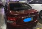 Honda City 1.5 2010 for sale -0