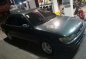 Toyota Corolla Bigbody XE 1997 Blue For Sale -2