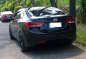 2011 Hyundai Elantra Gls matic FOR SALE -1