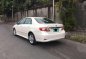 2013 Toyota Corolla Altis 1.6V for sale -2