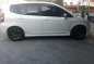 Honda Fit 1.3 2000 Top of the Line For Sale -2