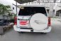 Nissan Patrol Super Safari 2016 for sale -0