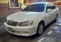 2002 Nissan Exalta Well Maintained For Sale -0