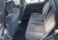 Honda CRV Manual Transmission 1999 For Sale -6