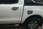 2013 Ford Ranger XLT Manual for sale -2