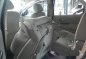 Toyota Fortuner 2006 for sale-6