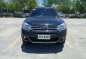 Ford Everest 2015 for sale-0