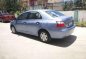 Toyota Vios 2011 for sale -5