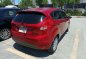 Ford Fiesta 2016 for sale-1