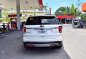 2016 Ford Explorer 4x2 Eco Boost 2.3L for sale -3