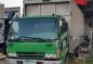 6M60 Fuso Fighter 6W for sale -1
