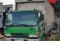 6M60 Fuso Fighter 6W for sale -0