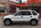 Kia Sportage 4x4 FWD 2007 MT for sale -2