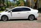 2011 Honda Civic 1.8S FOR SALE -0