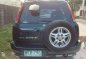 Honda CRV Manual Transmission 1999 For Sale -1